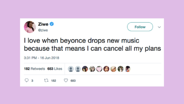 Funniest Tweets From Women Funniest Tweets From Women