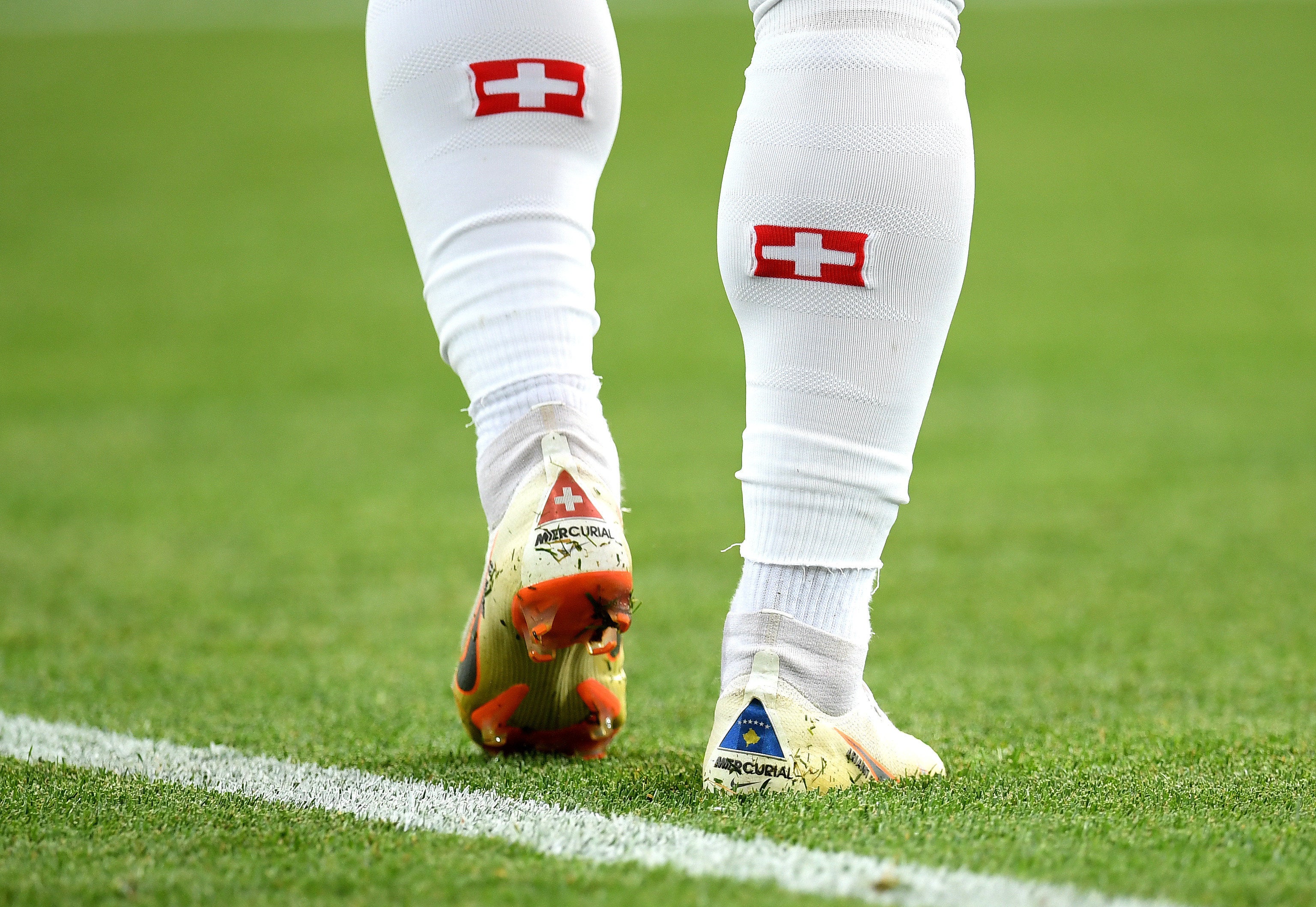 shaqiri boots