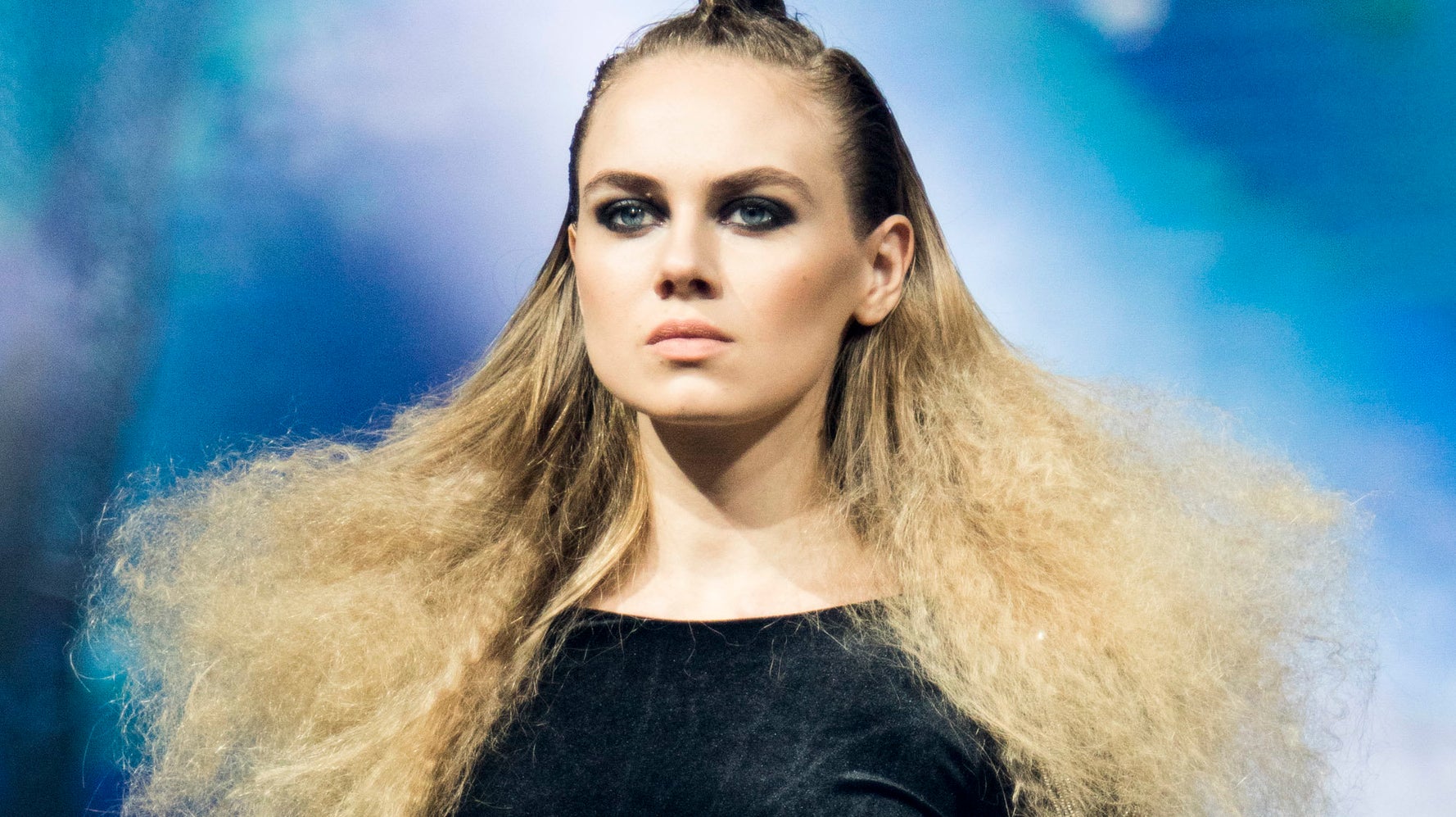 What to put in dry hair to make it soft Best Shampoo For Dry Hair 2021 14 Reviewed By Our Beauty Editor