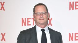 Netflix Fires Communications Chief Over Use Of 'N-Word'