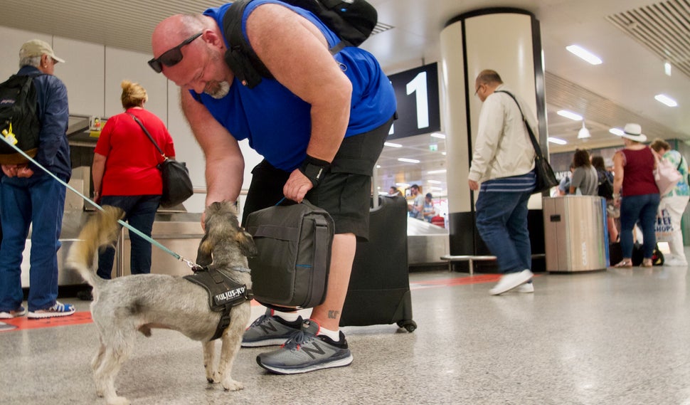 αεροδρόμιο fiumicino