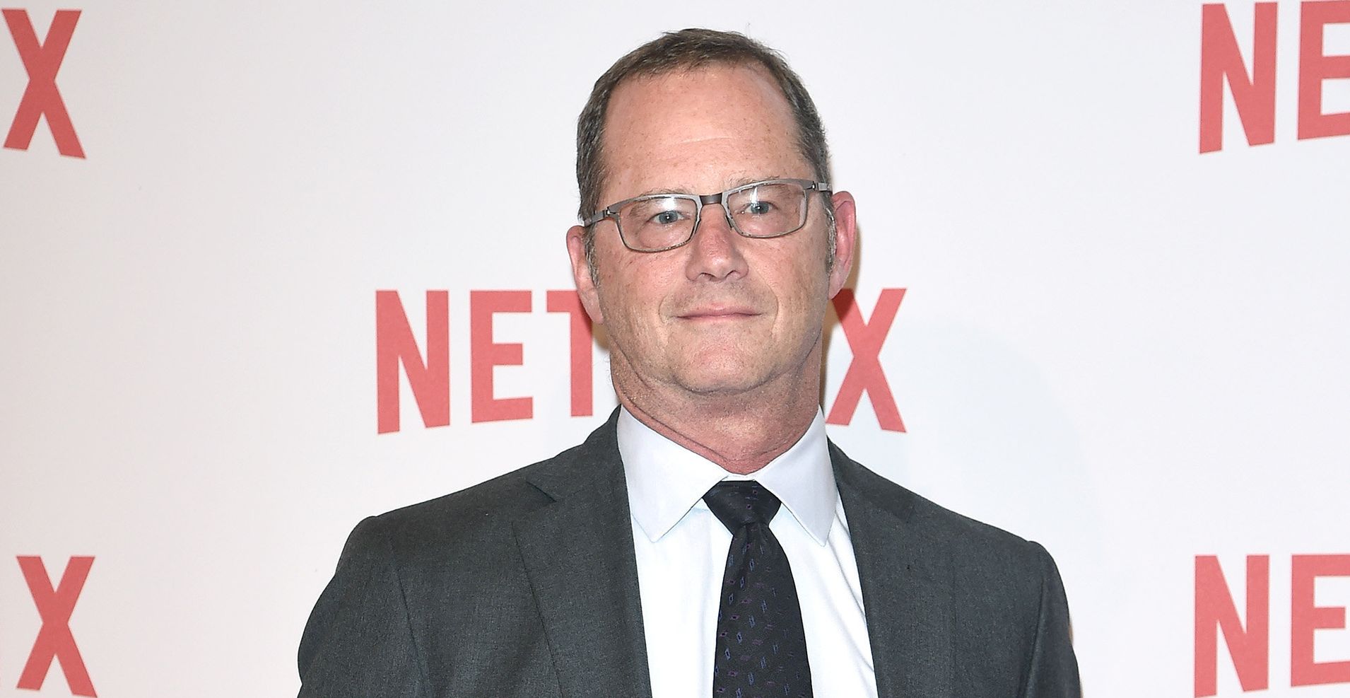 netflix-chief-communications-officer-fired-after-using-the-n-word