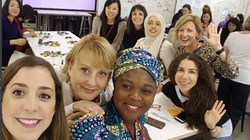 5b2f78011a00002700ce271e.png?cache=f7VCI