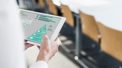 Compliance stärkt Vertrauen in Banken - Digitalisierung unterstützt Flexibilität von