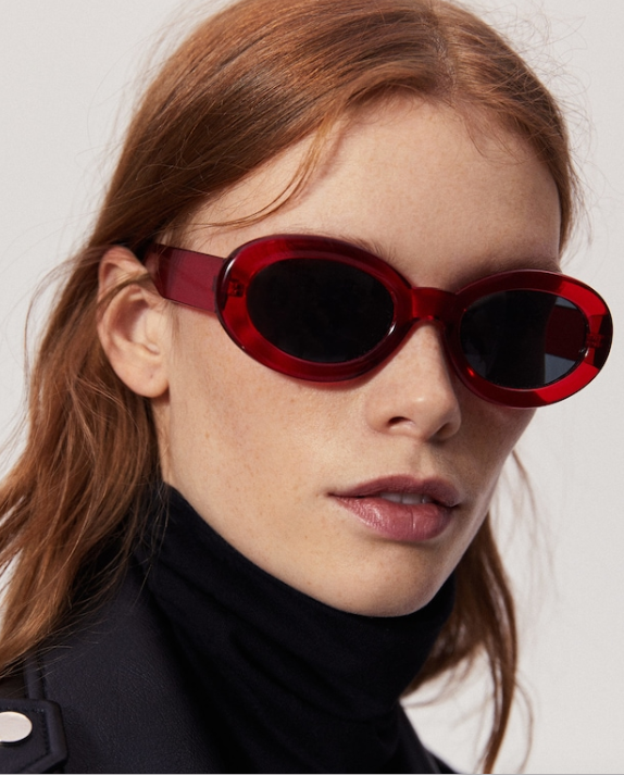 best sunglasses for summer 2018