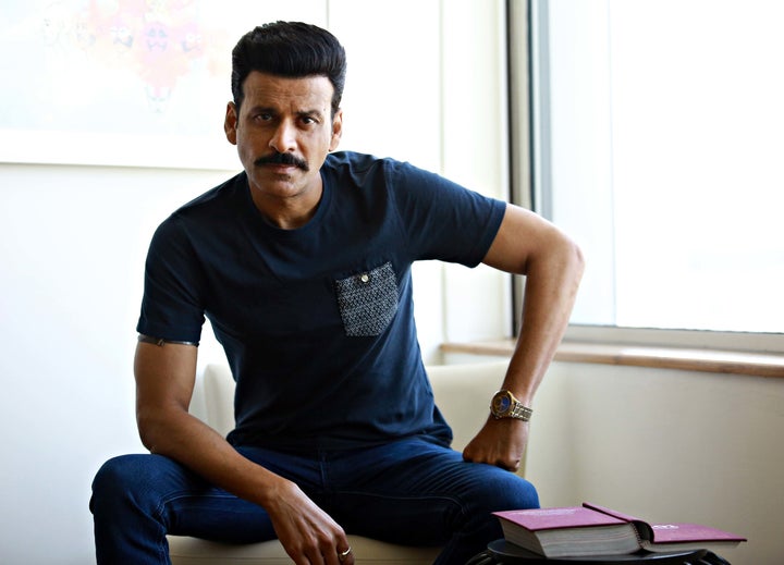 “There is not enough portrayal or enough films on LGBT rights or LGBT issues in our industry,” Bajpayee said