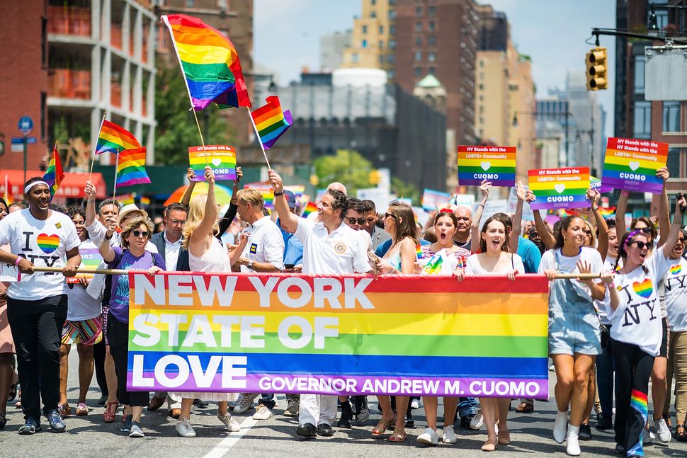 merge pride nyc