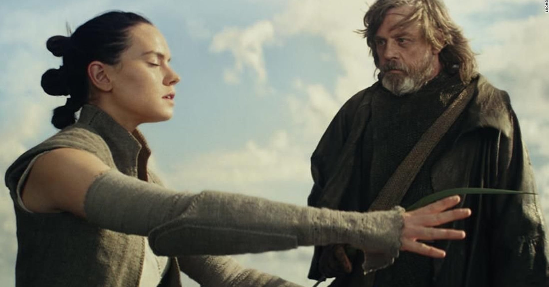 Here Are The Movies Coming To Netflix This Week HuffPost