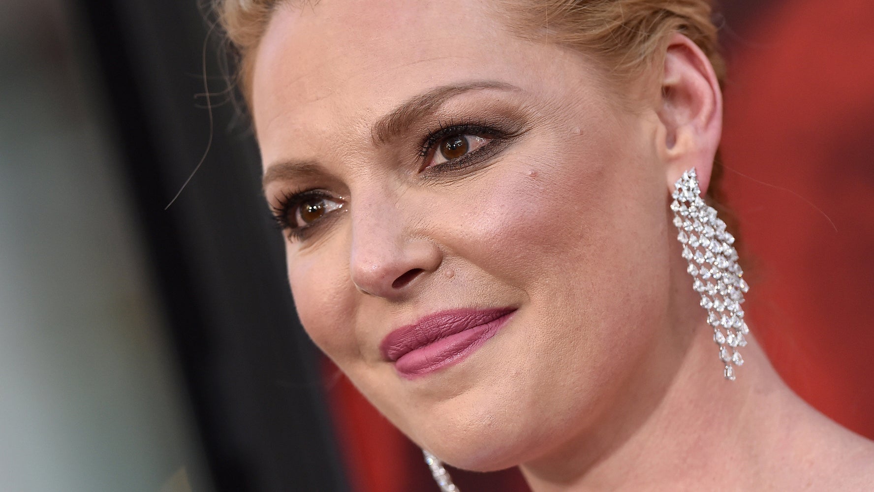 Katherine Heigl Apologizes For 'Disrespectful' Cemetery Photo Shoot(01)
