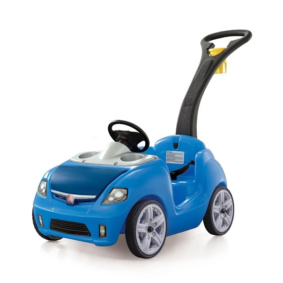 18 Best Outdoor Toys For Toddlers They Ll Absolutely Love