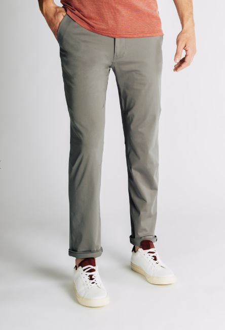 8 Most Comfortable Men s Dress Pants To Wear All Day HuffPost Life