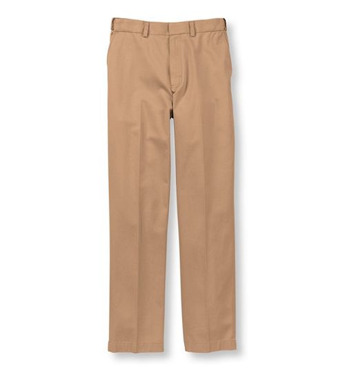 10 Most Comfortable Men's Dress Pants To Wear All Day | HuffPost Life