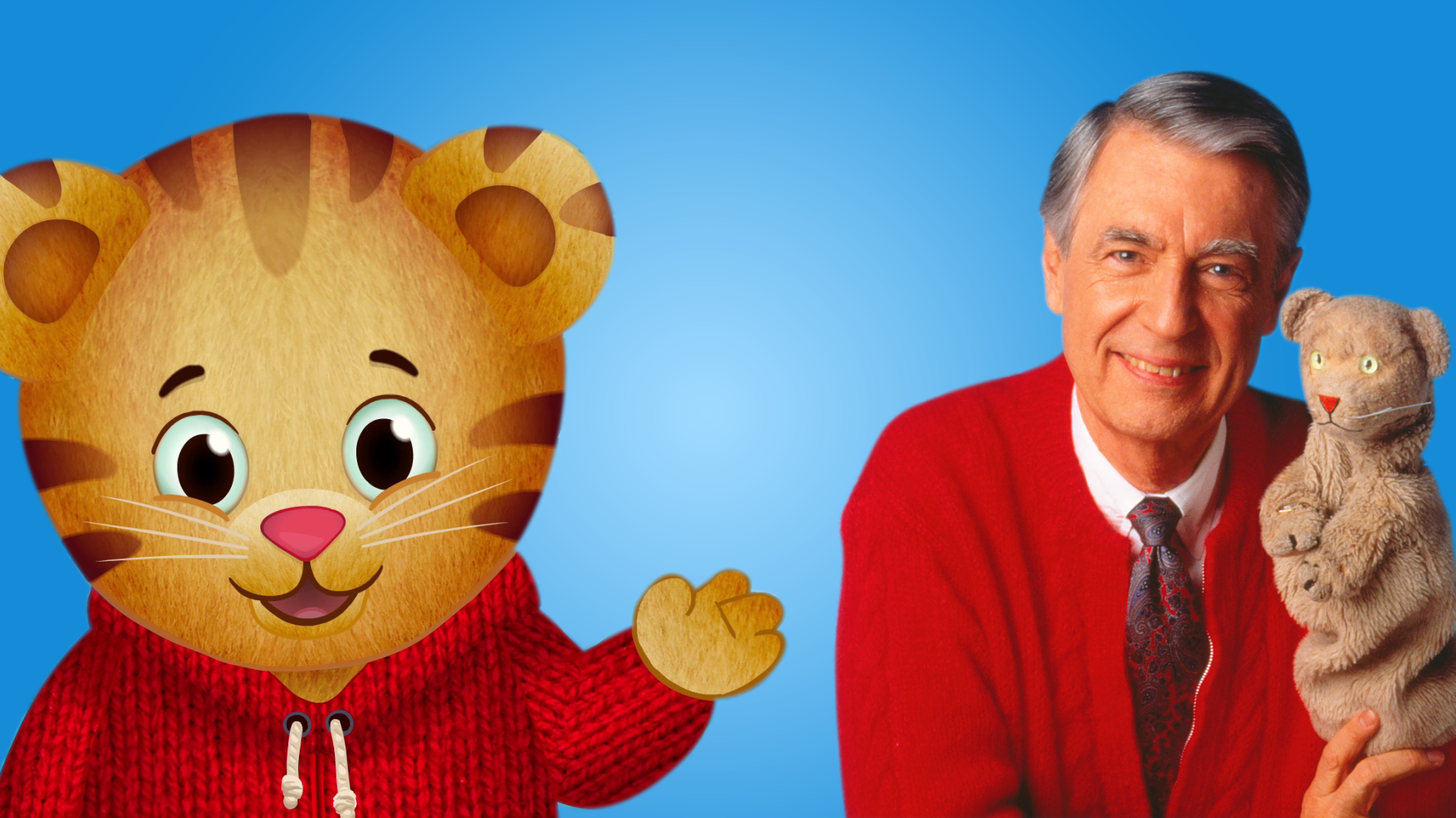 This Modern Day Mister Rogers Is Making Children S Tv Good Again