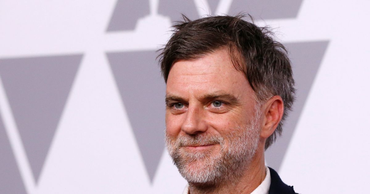 Paul thomas anderson. Пол Томас Андерсон. Пол Томас Андерсон Режиссер. Пол Томас Андерсон фото. Пол Томас Андерсон 1994.