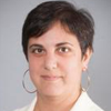 Sirine Shebaya - Guest Writer