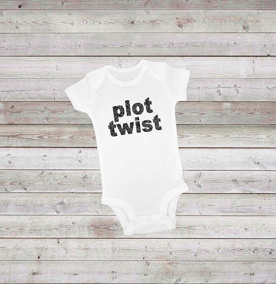20 Spot-On Gifts For First-Time Parents Who Have A Sense Of Humor | HuffPost Life 20 Spot-On Gifts For First-Time Parents Who Have A Sense Of Humor | HuffPost Life