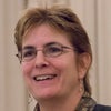 Rachel S. Mikva