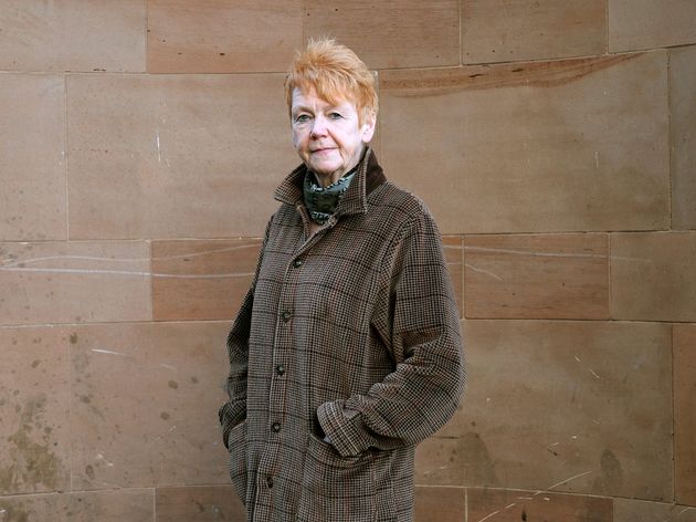 Dame Vera Baird said money for the community prisons should be pumped into the new scheme 