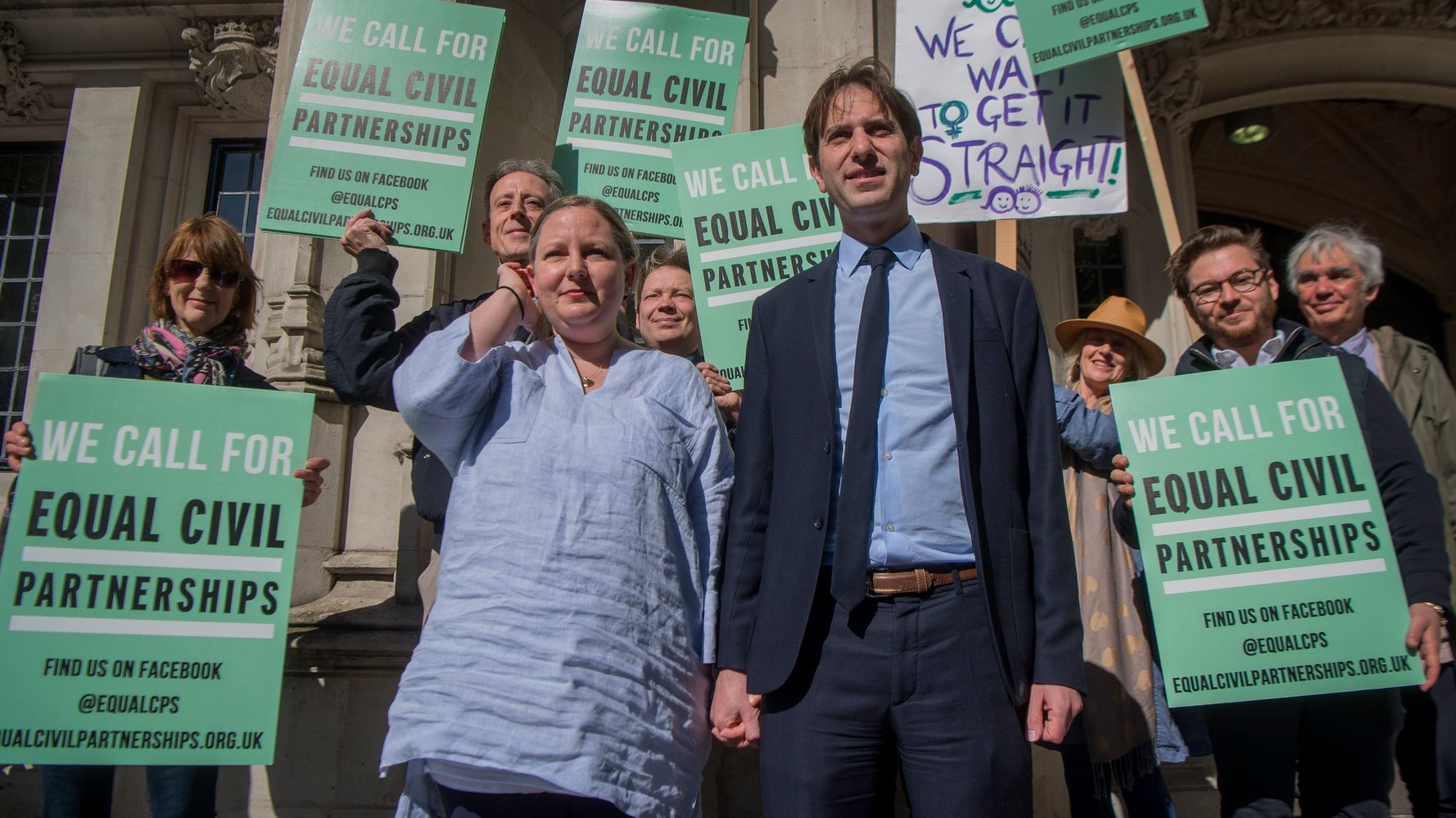 What Is The Difference Between A Civil Partnership And A Marriage And what-is-the-difference-between-a-civil-partnership-and-a-marriage-and