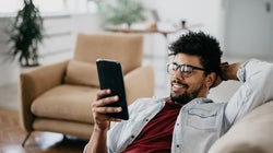 Smarter Homes Are Better For The Planet. Here's How To Get On