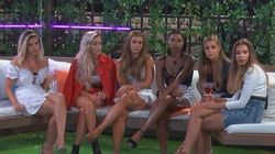 Why Love Island's Lack Of Diversity Could Be A Good Thing