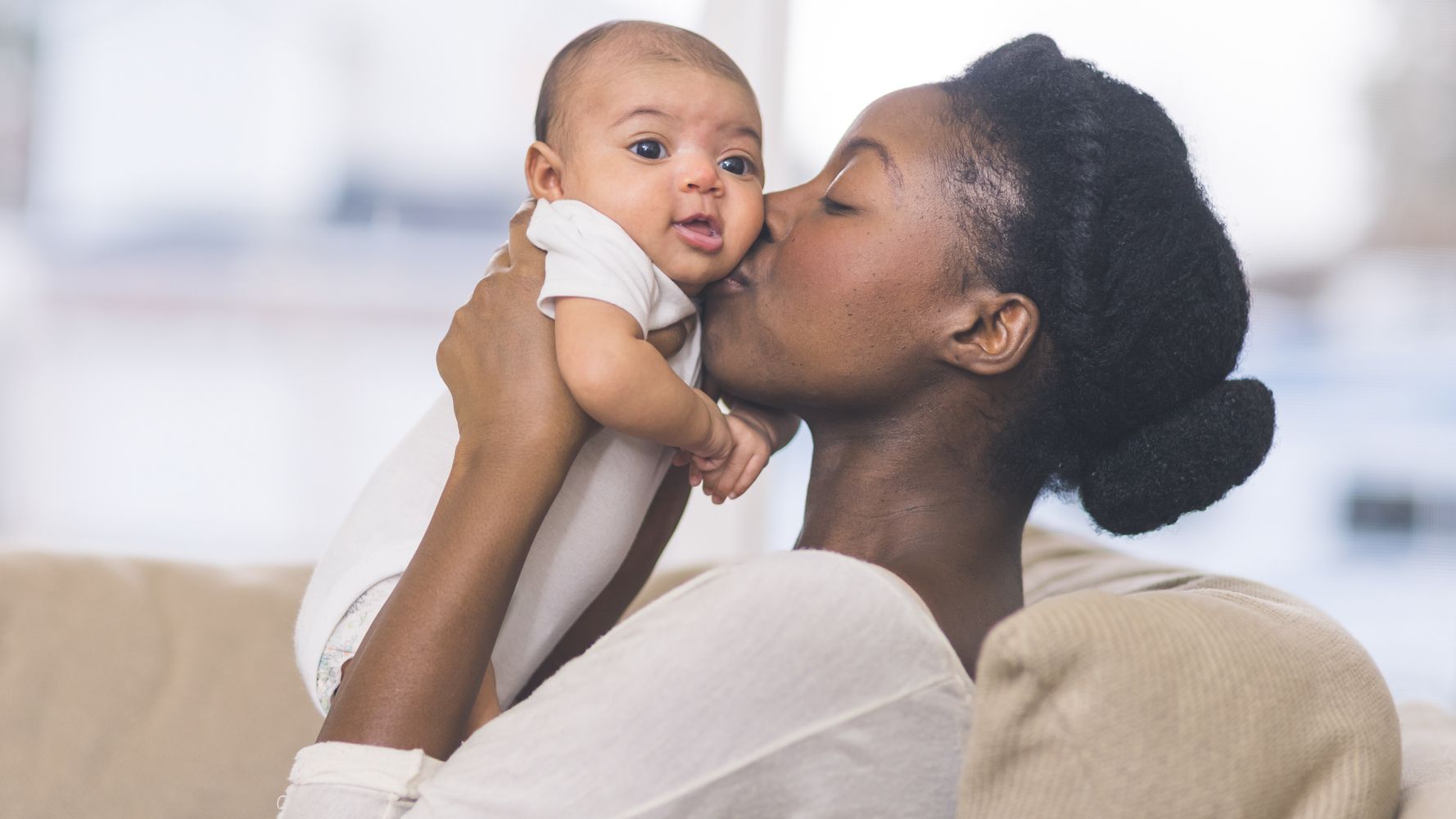 what-s-natural-about-parenting-huffpost-uk-parents