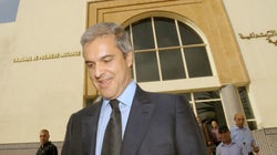 5b33a3c12000006505b9594c.jpeg?cache=aZG5