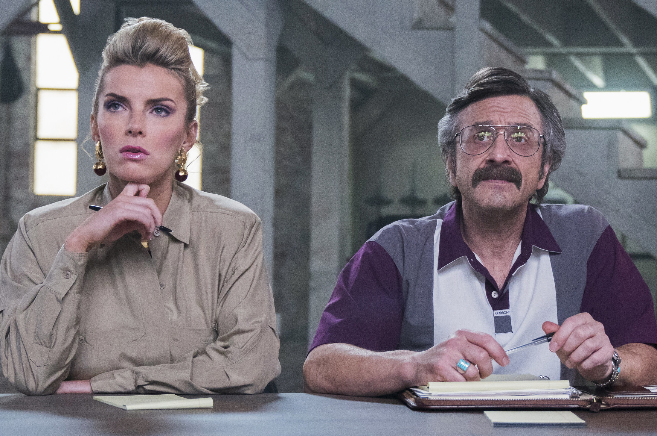 The 5 Best Shows And Movies Netflix Added In June 2018 | HuffPost