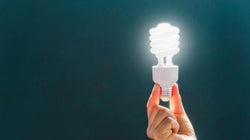 7 Energy-Saving Myths You Probably Believe - But