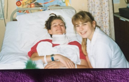 Sexstellung 66 Sexstellung 66