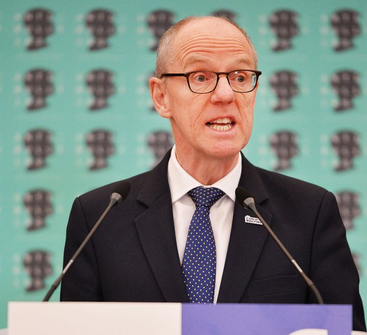 Minister for Schools Nick Gibb has agreed to meet with the Stockton South MP over the issue