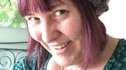 How Do The People Looking After Your Mental Health Take Care Of Their Own?