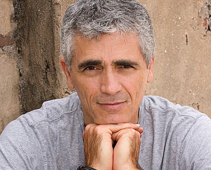 Bruce Turkel, an author and branding executive, announced on Wednesday that he will no longer be appearing on Fox News because of the network's coverage of immigration.