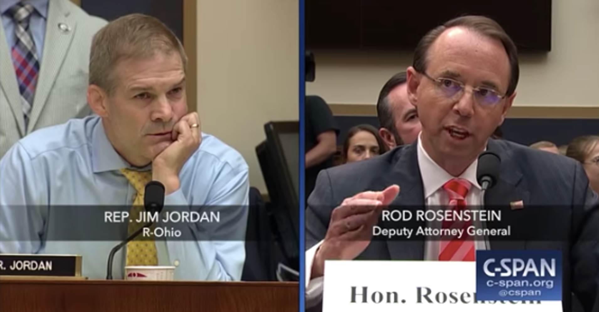 Rosenstein | Rosenstein Und Söhne – RYWXSV