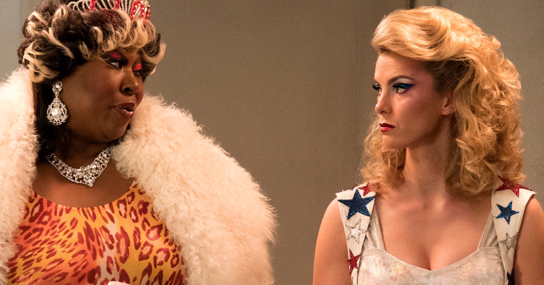 Ranking The Best New Shows On Netflix You Can Stream Right Now HuffPost Ranking The Best New Shows On Netflix You Can Stream Right Now HuffPost
