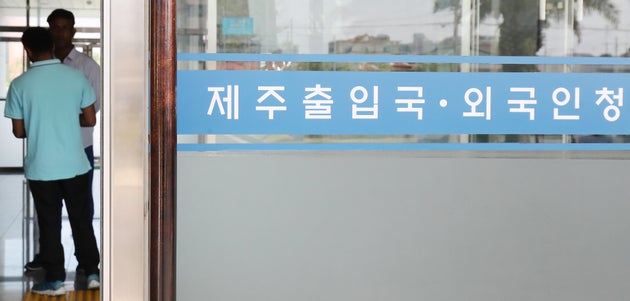 짱깨 이미지
