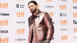 Drake Confirms He Has A Son On New Album ‘Scorpion’