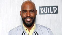 Karamo Brown Backs Calls For Netflix To Correct ‘Queer Eye’ Subtitles