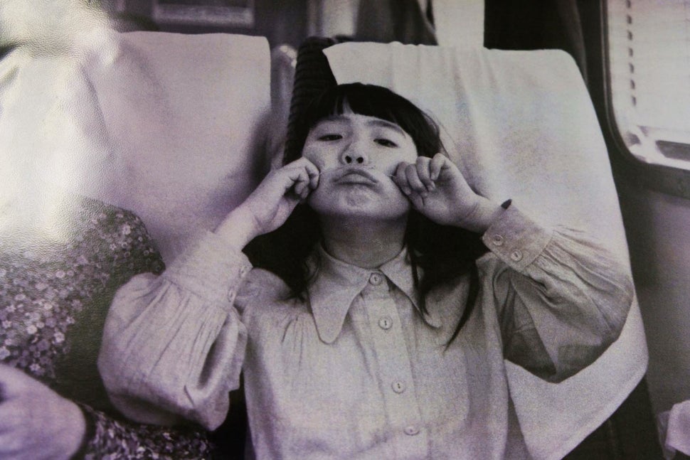 Megumi Yokota has become the face of the abduction issue in Japan, a politically sensitive subject that has surged back into