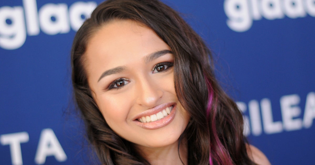 Jazz am. Jazz Jennings. Jazz Jennings до. Jazz Jennings 2023. Джаз Дженнингс сейчас 2022.