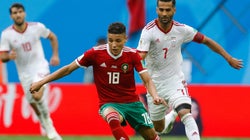 5b3750982000004200b95d4d.jpeg?cache=CraM