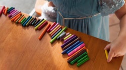 Enfants autistes: Un programme d'intégration en école ordinaire développé à