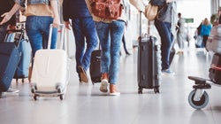 BLOG- Comment ne pas avoir besoin de vacances pour se remettre de ses