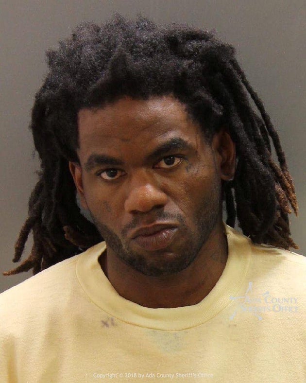 6 Kids Attending Birthday Party Among 9 Stabbed At Apartment