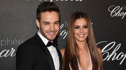 Cheryl And Liam Payne Announce They Have Split Up