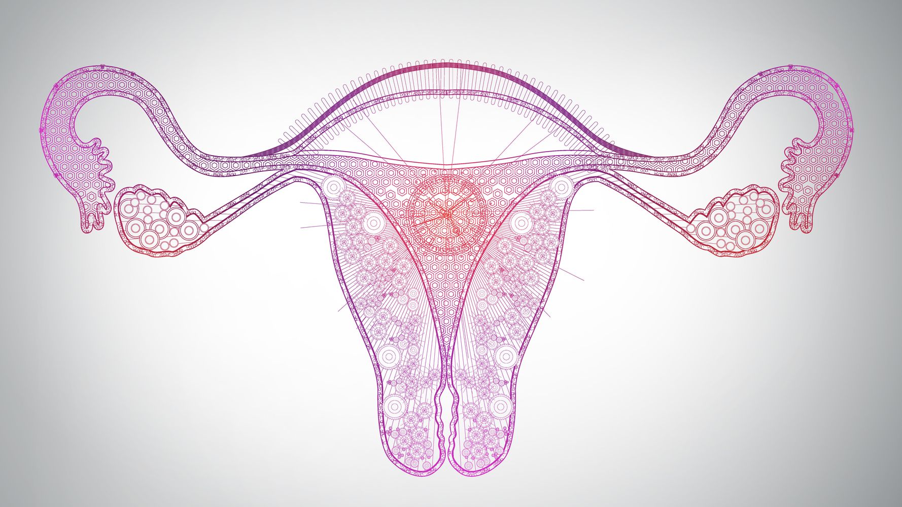 Artificial Ovary Gives Hope To Young Women With Cancer Huffpost Uk Life 