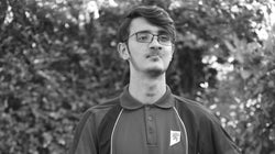 Being Shot By Terrorists Gave Me More Than Pain And Agony - It Gave Me Strength And