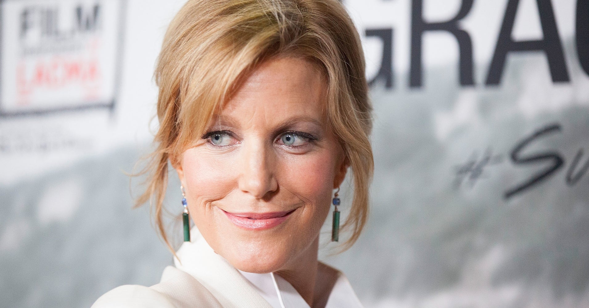 Anna Gunn Of ‘Breaking Bad’ Reveals How Cruel The Skyler Backlash Was ...