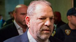 Harvey Weinstein Could Face Life In Prison After Being Charged With Further Sex Crimes