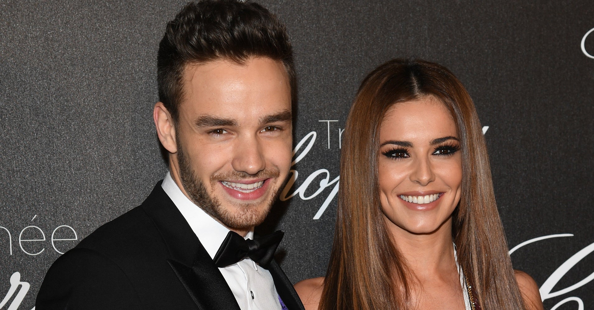 Liam Payne And Singer Cheryl Cole Split After Over Two Years Together